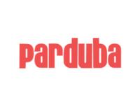 Parduba