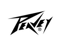 Peavey