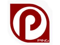Ping Hardware