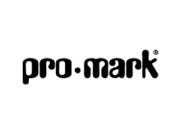 ProMark