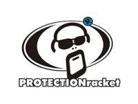 Protection Racket