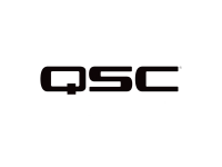 QSC