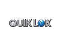 Quik Lok