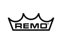 Remo