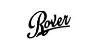 Rover