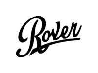 Rover