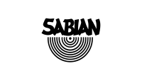 Sabian