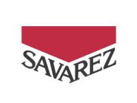 Savarez