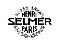 Selmer Paris