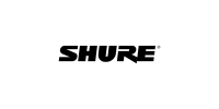 Shure