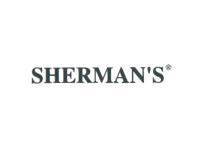 Sherman&#039;s
