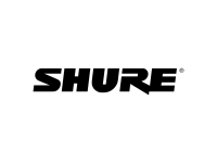 Shure