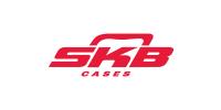 SKB Cases