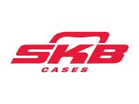 SKB Cases