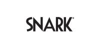 Snark