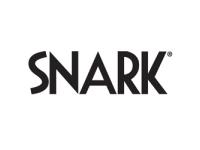 Snark