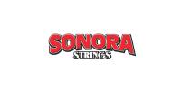 Sonora