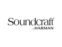 Soundcraft
