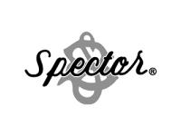Spector