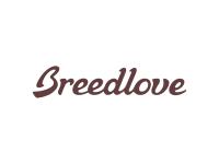 Breedlove