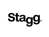 Stagg