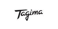Tagima