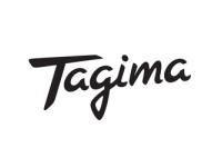 Tagima