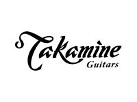 Takamine