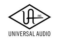 Universal Audio