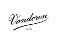 Vandoren