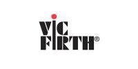 Vic Firth
