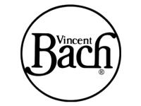 Bach