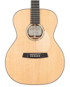 Kremona R35E Acoustic-Electric Guitar
