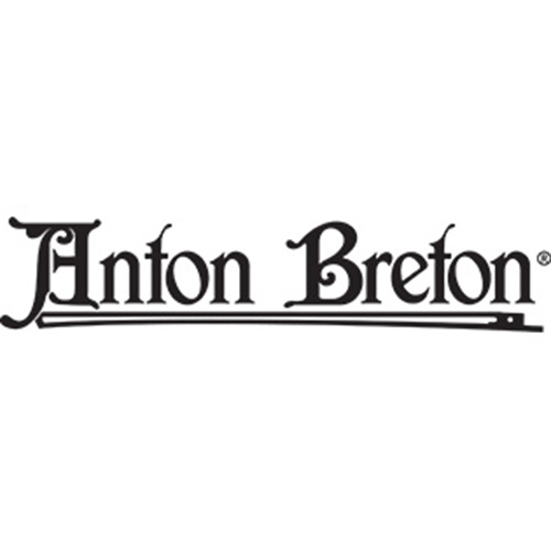Anton Breton