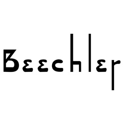 Beechler