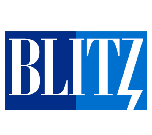 Blitz