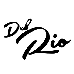 Del Rio