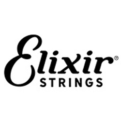 Elixir