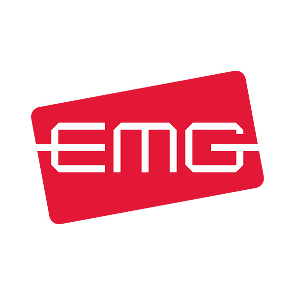 EMG