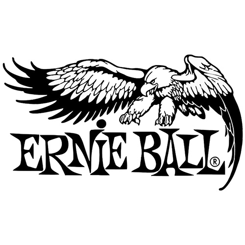 Ernie Ball