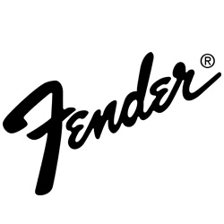 Fender