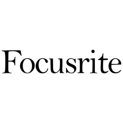 Focusrite
