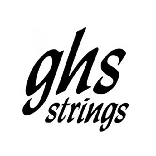GHS Strings