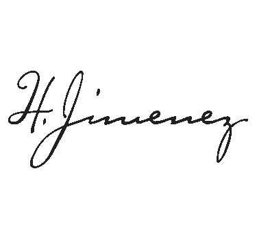 H.Jimenez