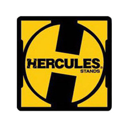 Hercules Stands