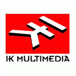 IK Multimedia