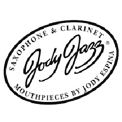 Jody Jazz