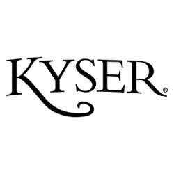 Kyser