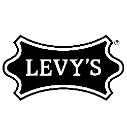 Levy's