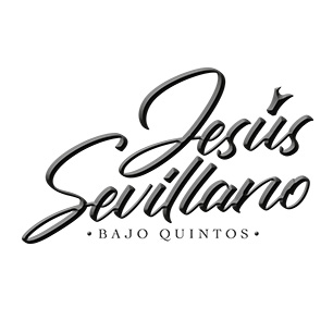 Jesus Sevillano